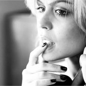 Aurea - List pictures