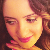 Laura Marano - List pictures