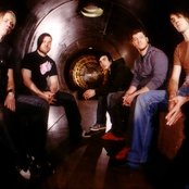 Adair - List pictures