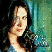 Kellie Coffey - List pictures