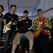 Ultraje A Rigor - List pictures