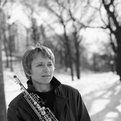 Jane Ira Bloom - List pictures