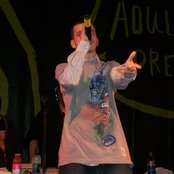 Upgrade - List pictures