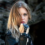 White Skull - List pictures