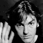 Robyn Hitchcock & The Egyptians - List pictures