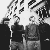 Sparta - List pictures