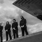 Ataraxie - List pictures