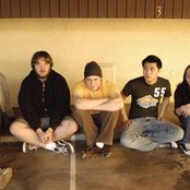 Ozma - List pictures