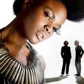 Noisettes - List pictures