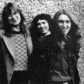 Fantasy - List pictures