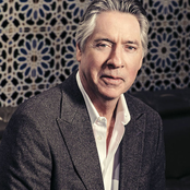 Alan Silvestri - List pictures