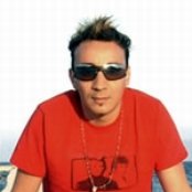 Dj Sammy - List pictures