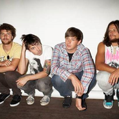 Kisschasy - List pictures