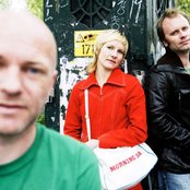 Flunk - List pictures