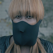 Cupcakke - List pictures