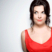 Damhnait Doyle - List pictures