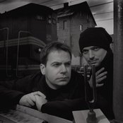 Silence - List pictures