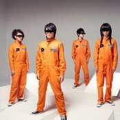 Polysics - List pictures