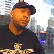 Timbaland - List pictures