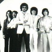 E.l.o. - List pictures