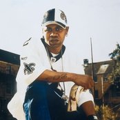 Juvenile - List pictures