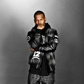 Fashawn - List pictures