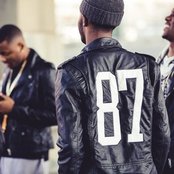 Hs87 - List pictures