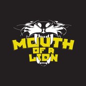 Mouth Of A Lion - List pictures