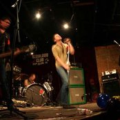 The Plot To Blow Up The Eiffel Tower - List pictures