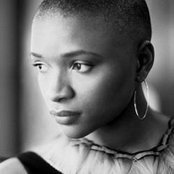 Lizz Wright - List pictures