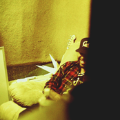 Dom Kennedy - List pictures