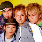 Da Pump - List pictures