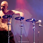 Assemblage 23 - List pictures