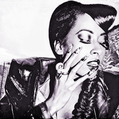 Shystie - List pictures