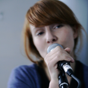 Flunk - List pictures