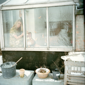 Maggie Björklund - List pictures