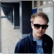 Maps - List pictures