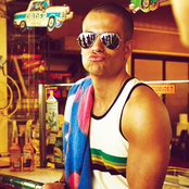 Mark Salling - List pictures