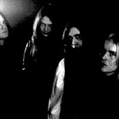 Cemetary - List pictures