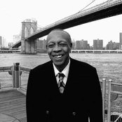 Bebo Valdes - List pictures