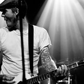 Brian Fallon - List pictures