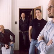 Live - List pictures