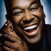 Luther Vandross - List pictures