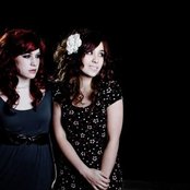 Poema - List pictures