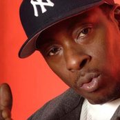 Pete Rock - List pictures