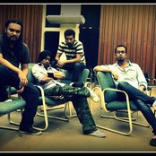 Black - List pictures