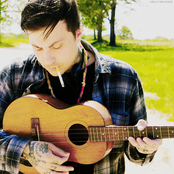 Frnkiero And The Cellabration - List pictures