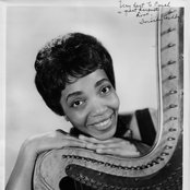 Dorothy Ashby - List pictures