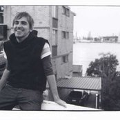 Josh Pyke - List pictures