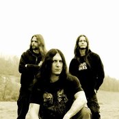 Suidakra - List pictures